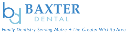 Baxter Dental
